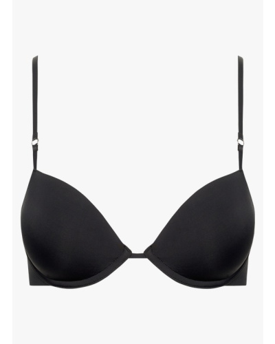 Veš ženski CALVIN KLEIN