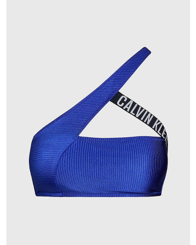 Kupaći ženski CALVIN KLEIN