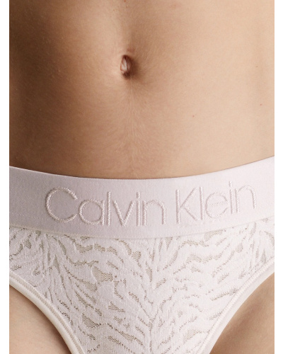 Veš ženski CALVIN KLEIN