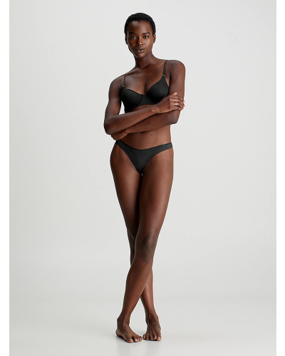 Veš ženski CALVIN KLEIN