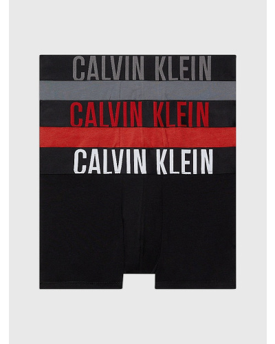 Veš muški CALVIN KLEIN