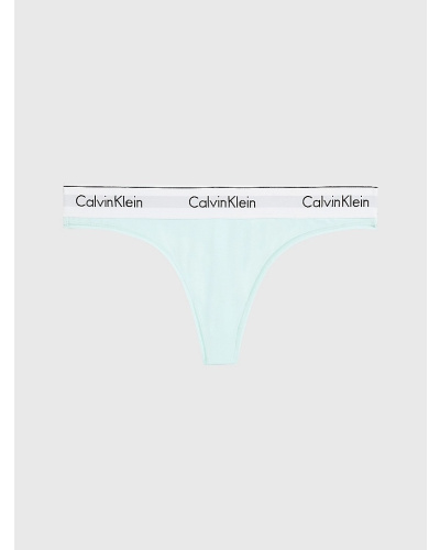 Veš ženski CALVIN KLEIN