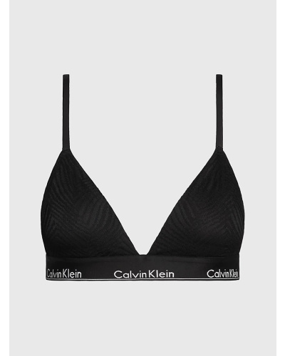 Veš ženski CALVIN KLEIN