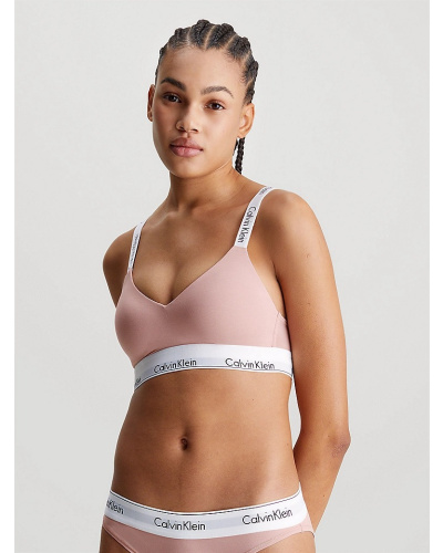 Veš ženski CALVIN KLEIN