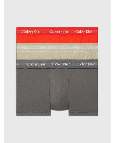 Veš muški CALVIN KLEIN