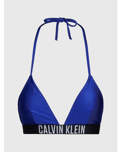 Kupaći ženski CALVIN KLEIN