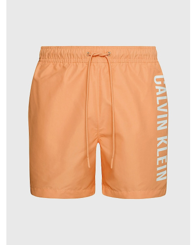 Kupaći muški CALVIN KLEIN