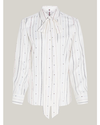 Bluza ženska TOMMY HILFIGER