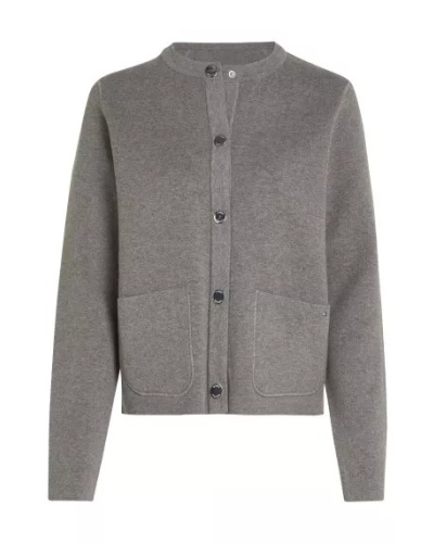 Pulover ženski TOMMY HILFIGER