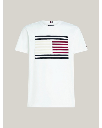 Majica muška TOMMY HILFIGER