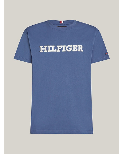 Majica muška TOMMY HILFIGER
