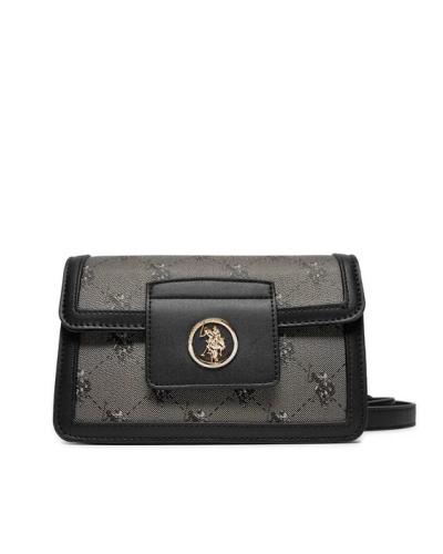 Torba ženska U.S. POLO ASSN.