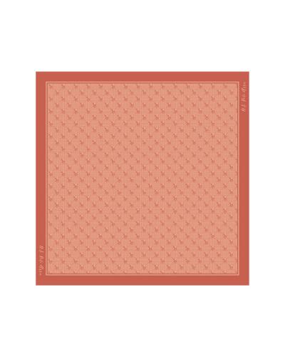 Marama ženska U.S. POLO ASSN.