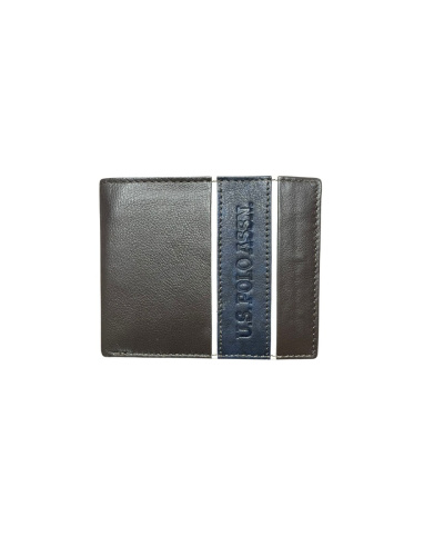 Novčanik muški U.S. POLO ASSN.