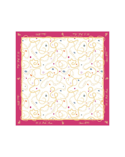 Marama ženska U.S. POLO ASSN.