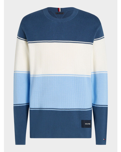 Pulover muški TOMMY HILFIGER