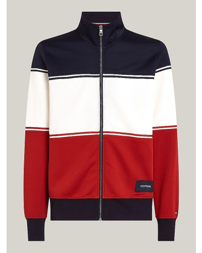 Duks muški TOMMY HILFIGER