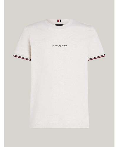 Majica muška TOMMY HILFIGER