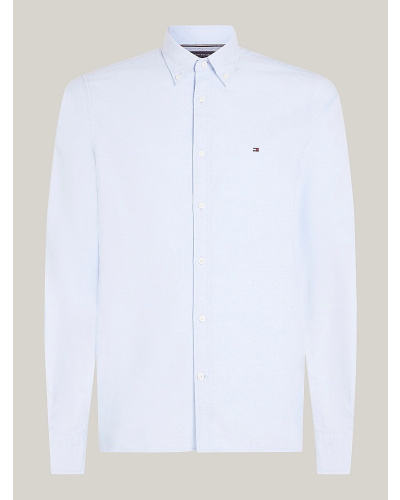 Košulja muška TOMMY HILFIGER
