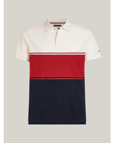 Majica muška TOMMY HILFIGER