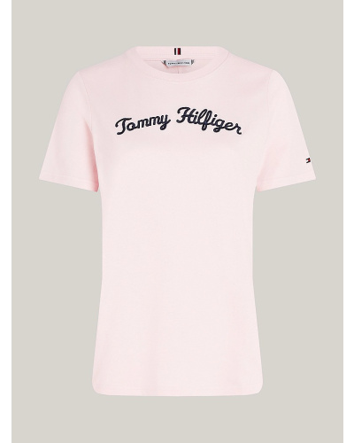 Majica ženska TOMMY HILFIGER