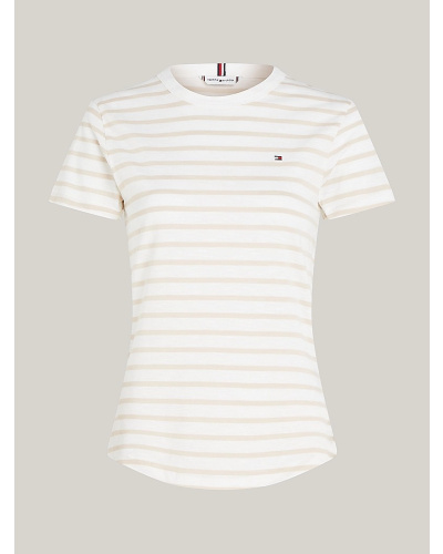 Majica ženska TOMMY HILFIGER