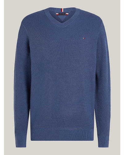 Pulover muški TOMMY HILFIGER