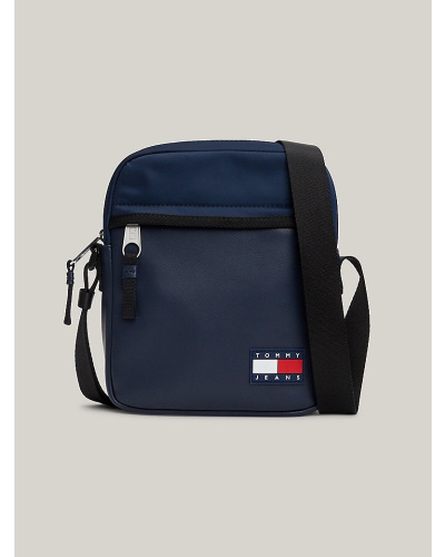 Torba muška TOMMY HILFIGER