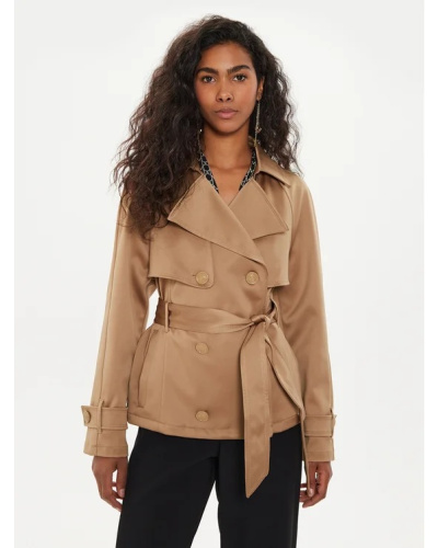 Mantil ženski GUESS