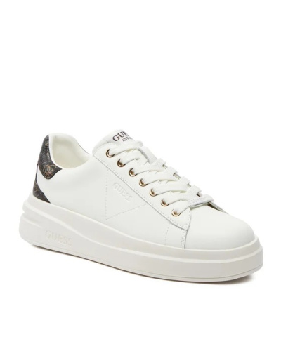 Tenisice ženske GUESS