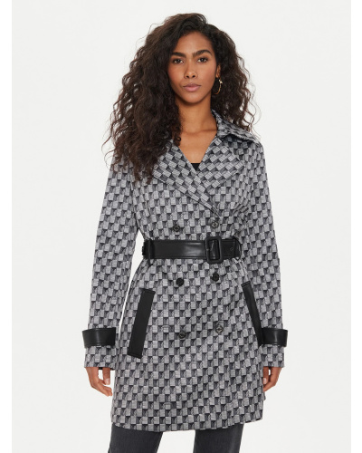 Mantil ženski GUESS