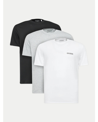 Set muških majica GUESS