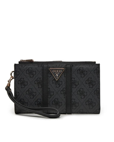 Novčanik ženski GUESS