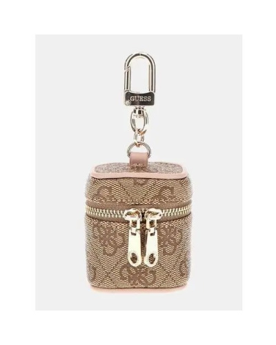 Privjesak ženski GUESS