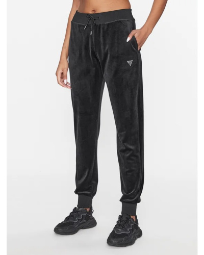 Trenerka ženska GUESS