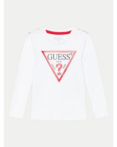 Majica dječja GUESS