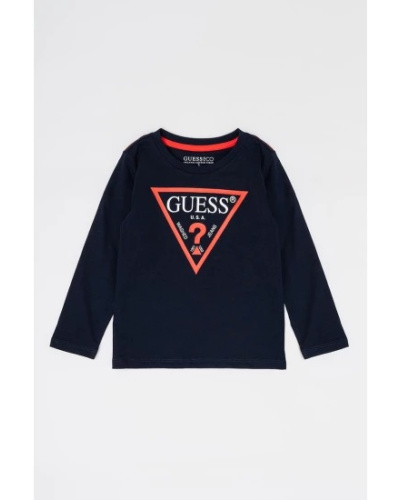 Majica dječja GUESS