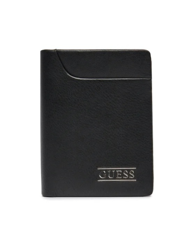 Novčanik muški GUESS