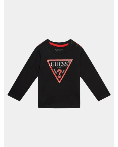 Majica dječja GUESS