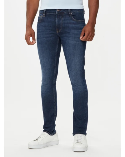 Farmerke muške GUESS