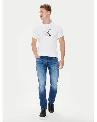 Majica muška CALVIN KLEIN