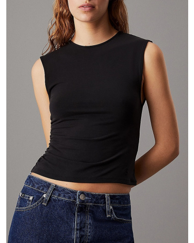 Top ženski CALVIN KLEIN