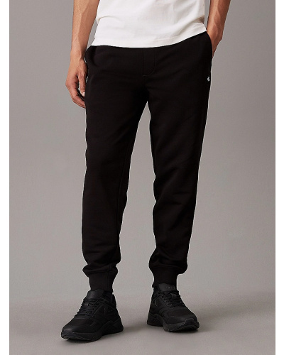 Trenerka muška CALVIN KLEIN