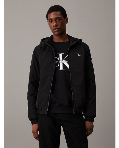 Jakna muška CALVIN KLEIN