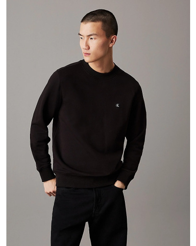 Duks muški CALVIN KLEIN