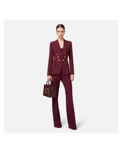 Komplet ženski ELISABETTA FRANCHI