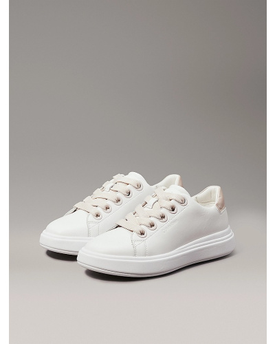 Tenisice ženske CALVIN KLEIN