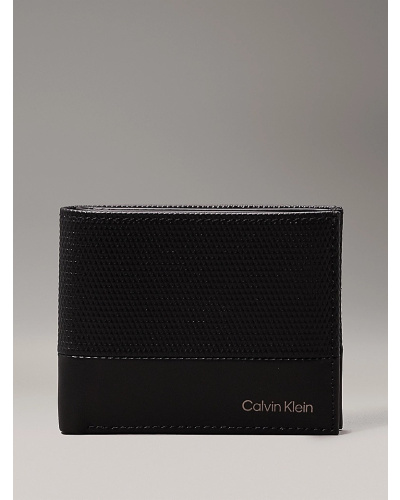 Novčanik muški CALVIN KLEIN