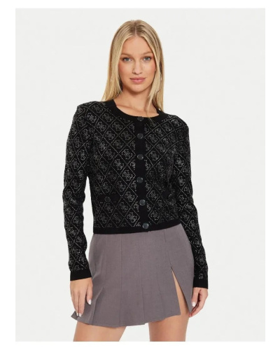 Pulover ženski GUESS