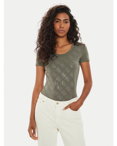 Majica ženska GUESS